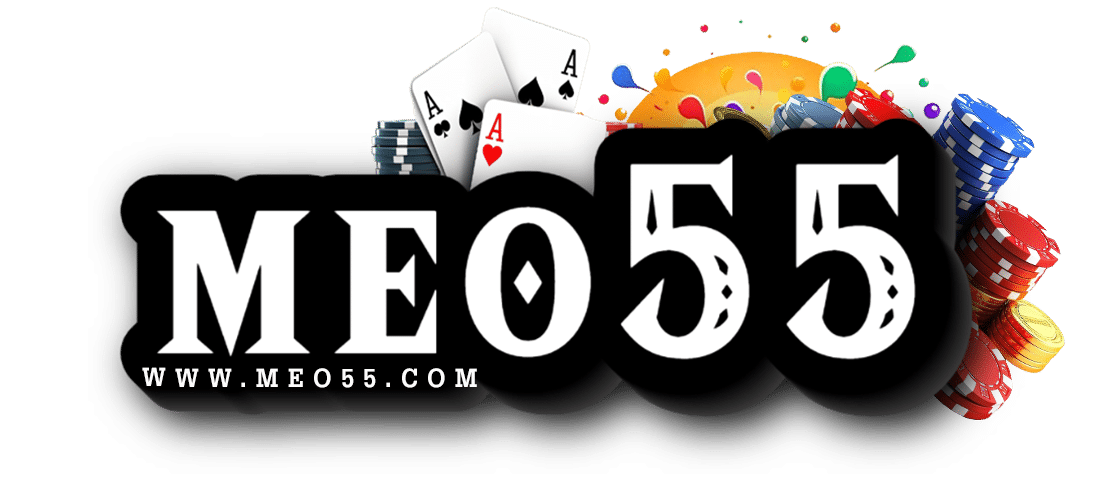 meo55
