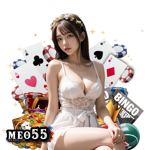 meo55 ฟุตบอลออนไลน์